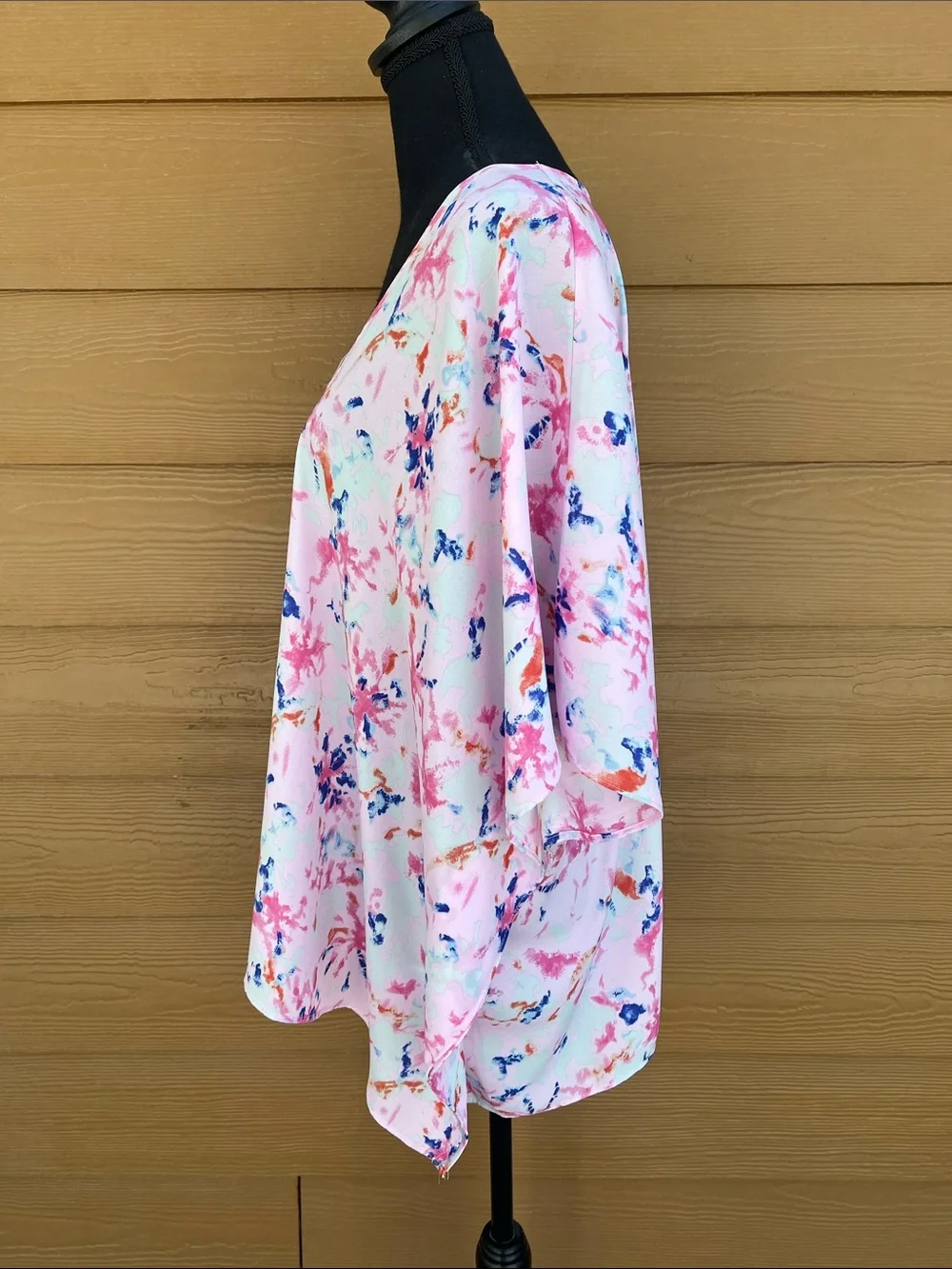 BUDDY LOVE North Tunic Top - Picture 8 of 10